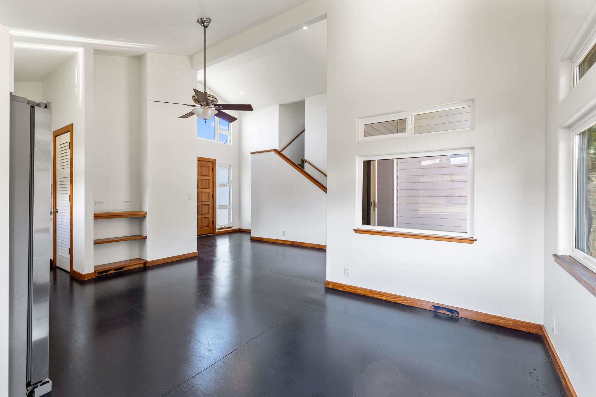 159 Auhana Rd Property Photo 14