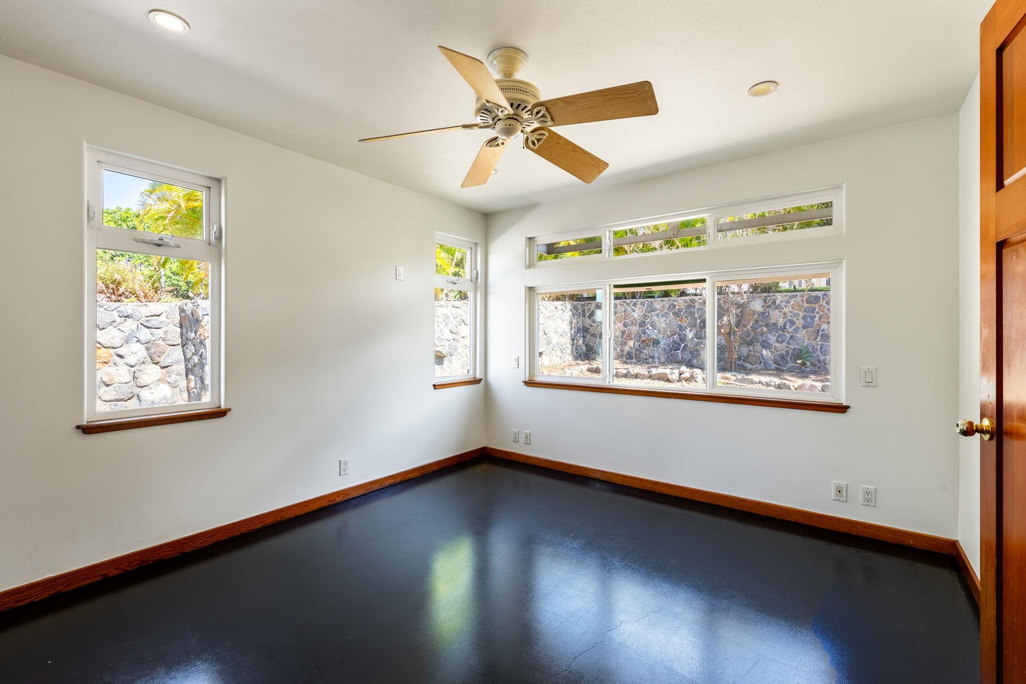 159 Auhana Rd Property Photo 15
