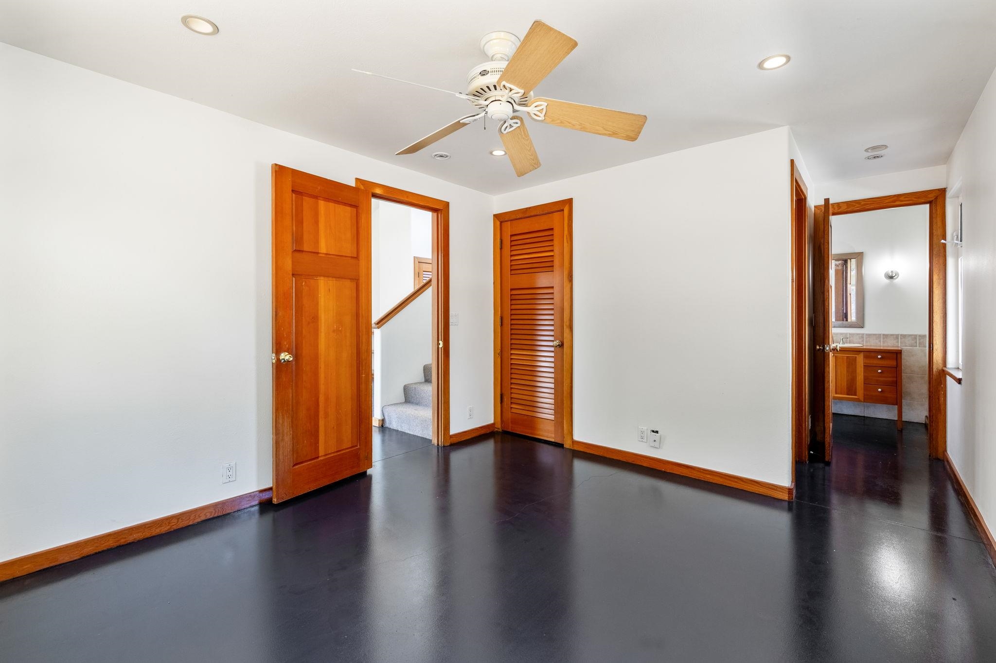 159 Auhana Rd Property Photo 16
