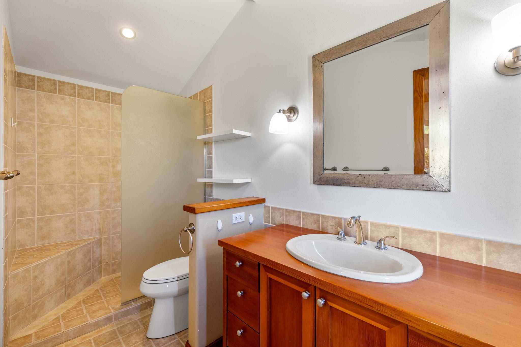 159 Auhana Rd Property Photo 18