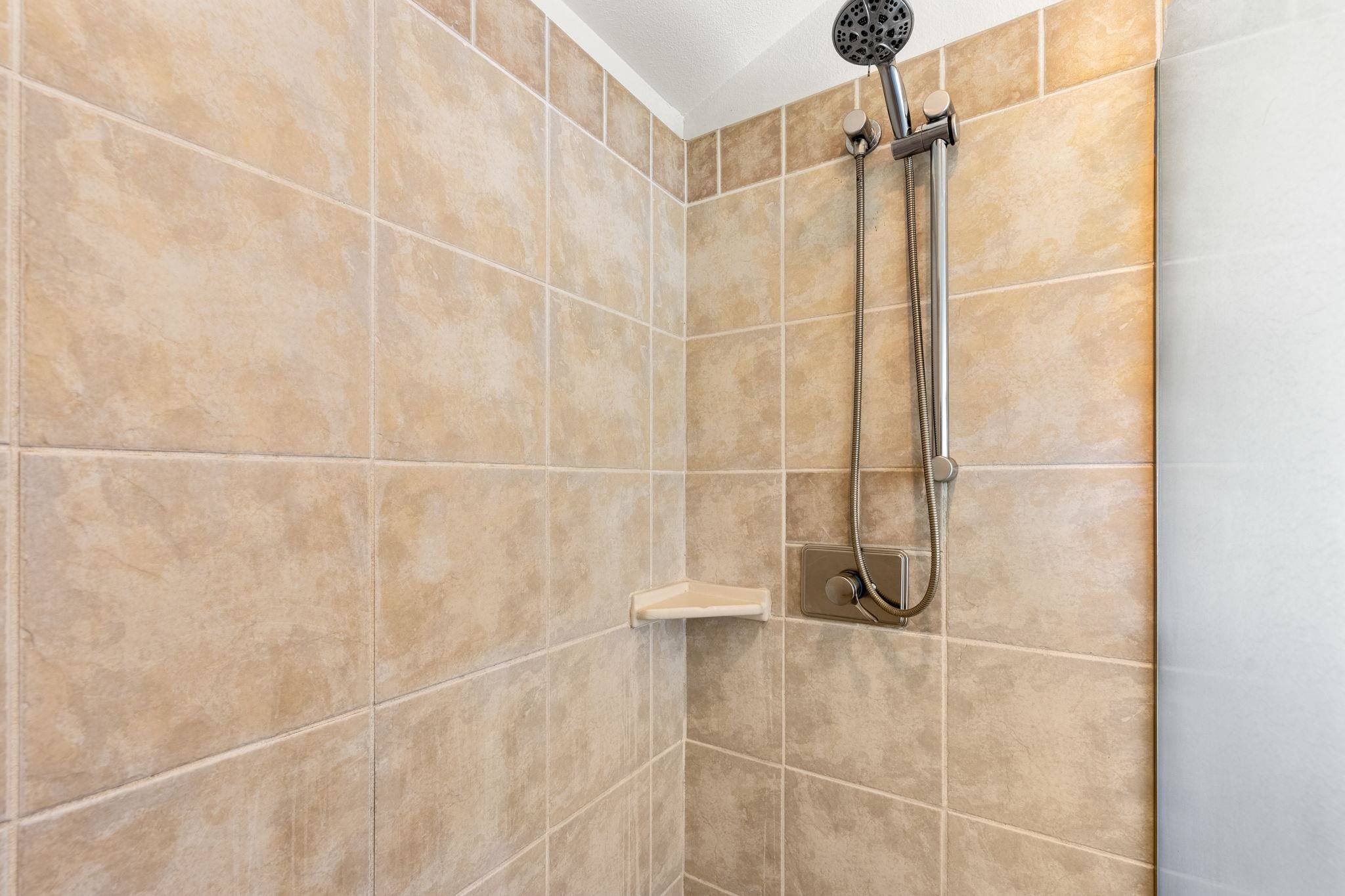 159 Auhana Rd Property Photo 19
