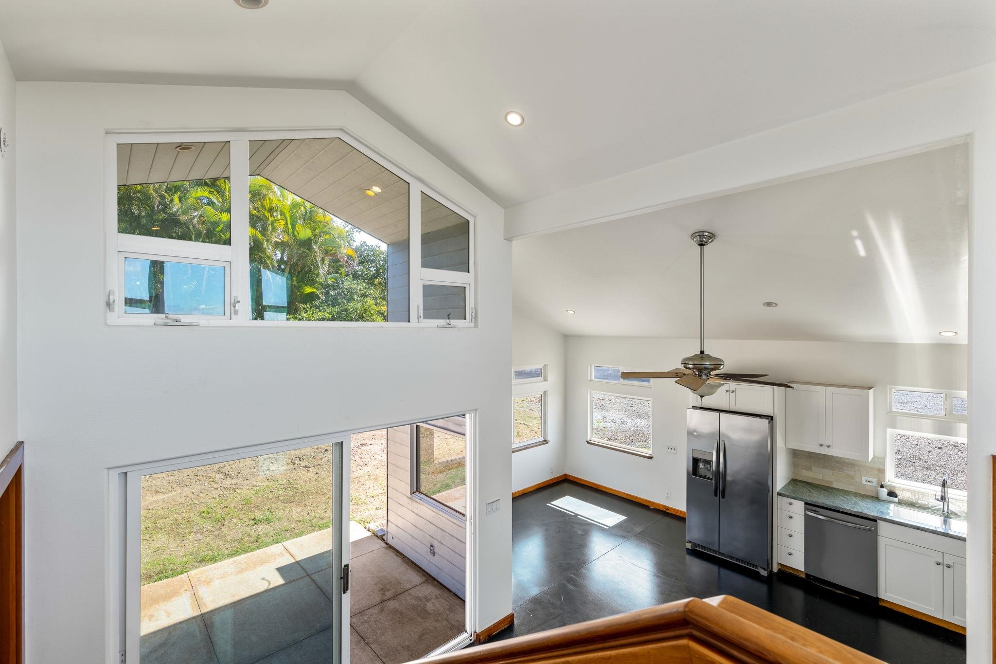 159 Auhana Rd Property Photo 21