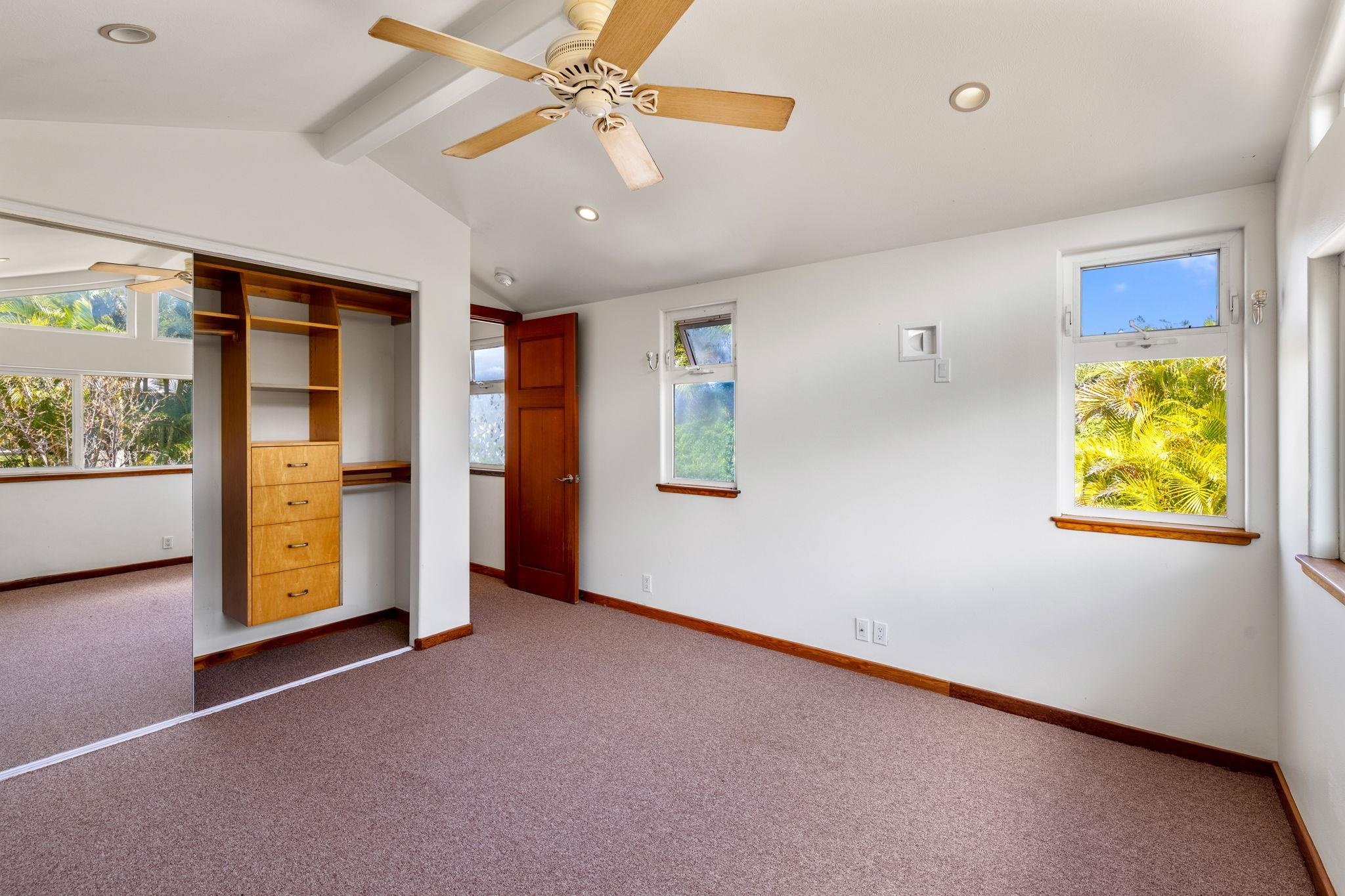 159 Auhana Rd Property Photo 23