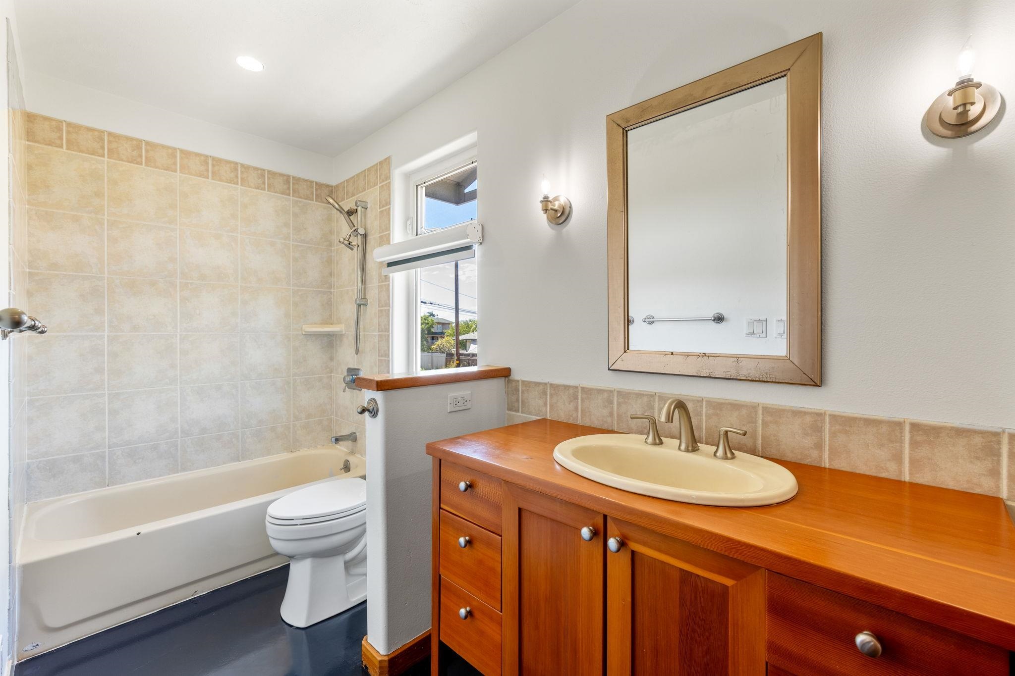 159 Auhana Rd Property Photo 25