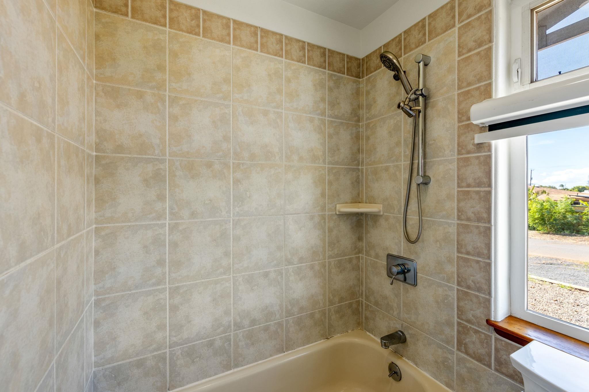 159 Auhana Rd Property Photo 26