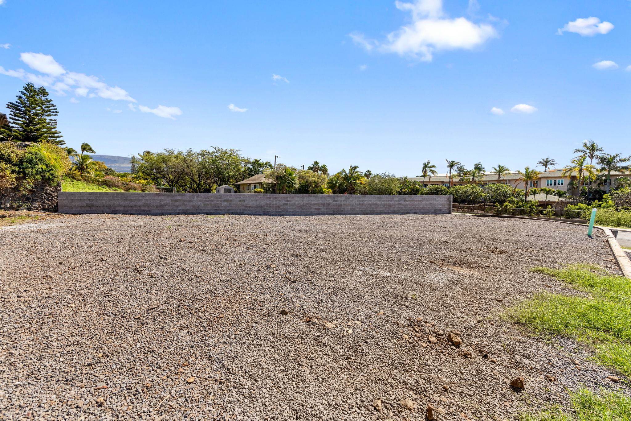 159 Auhana Rd Property Photo 28