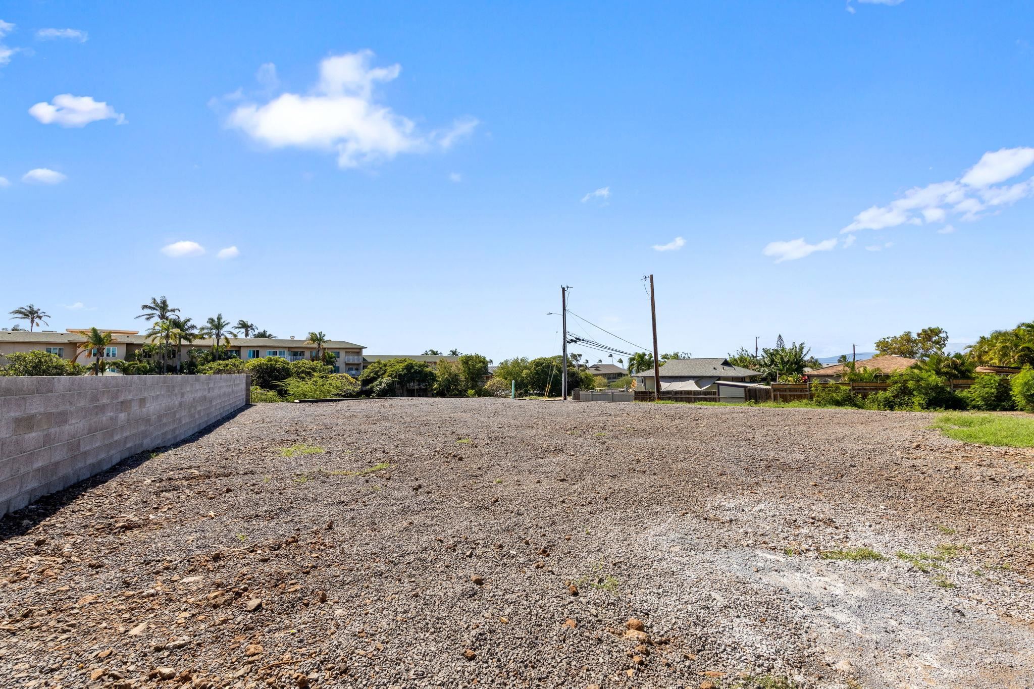 159 Auhana Rd Property Photo 29