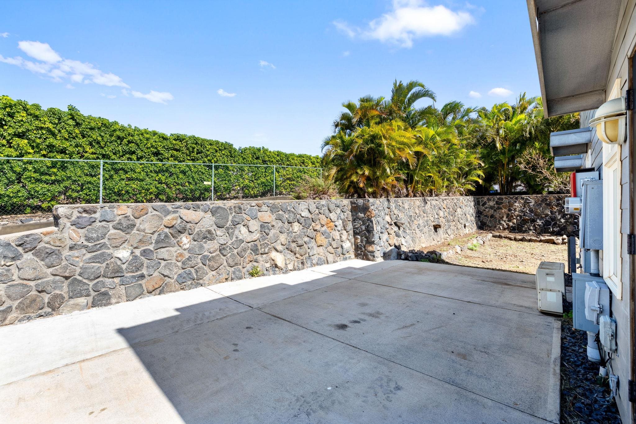 159 Auhana Rd Property Photo 31