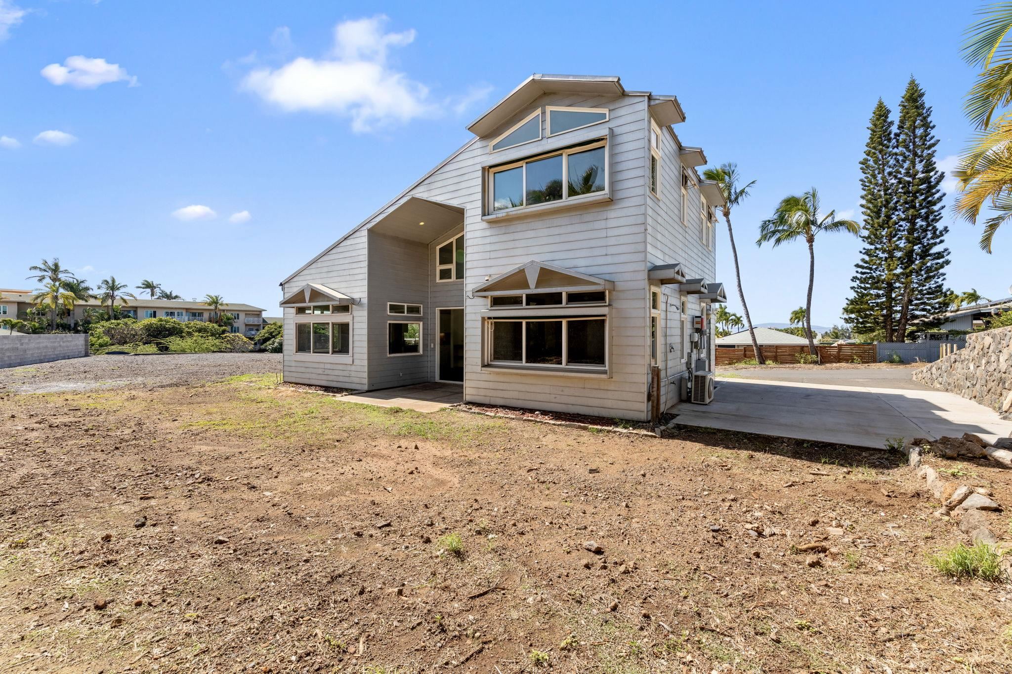 159 Auhana Rd Property Photo 32