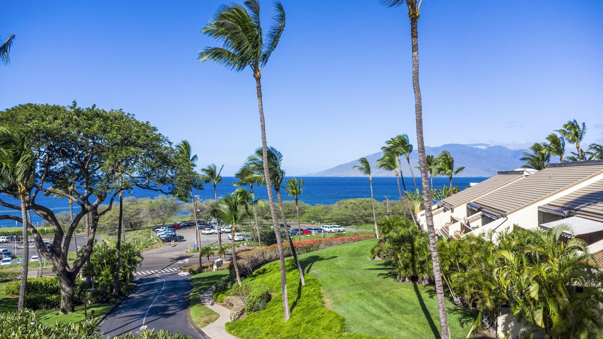 2777 S Kihei Rd Property Photo 2