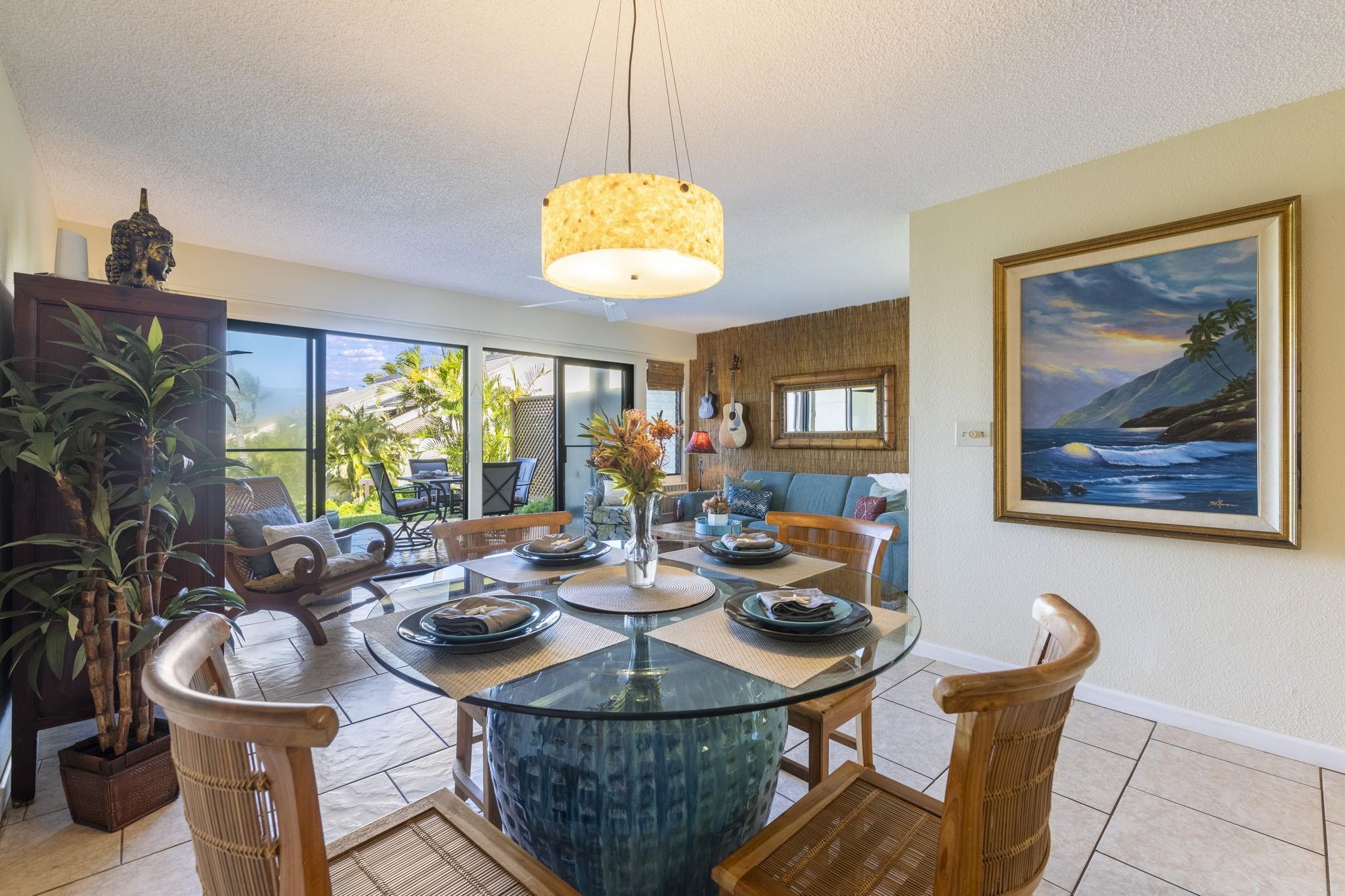 2777 S Kihei Rd Property Photo 4