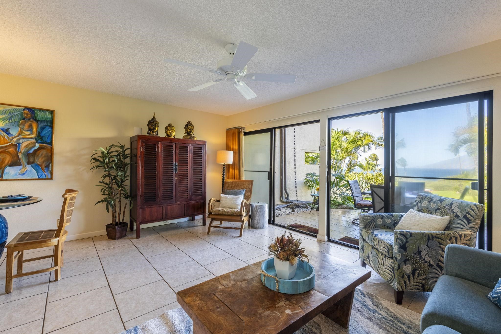 2777 S Kihei Rd Property Photo 5