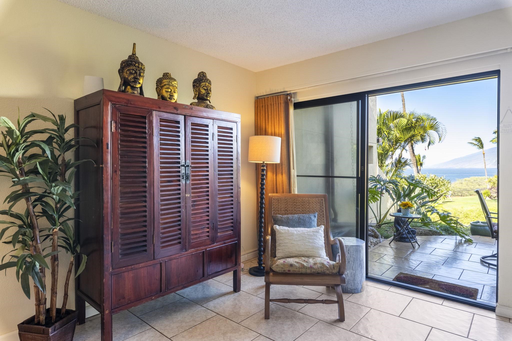 2777 S Kihei Rd Property Photo 6
