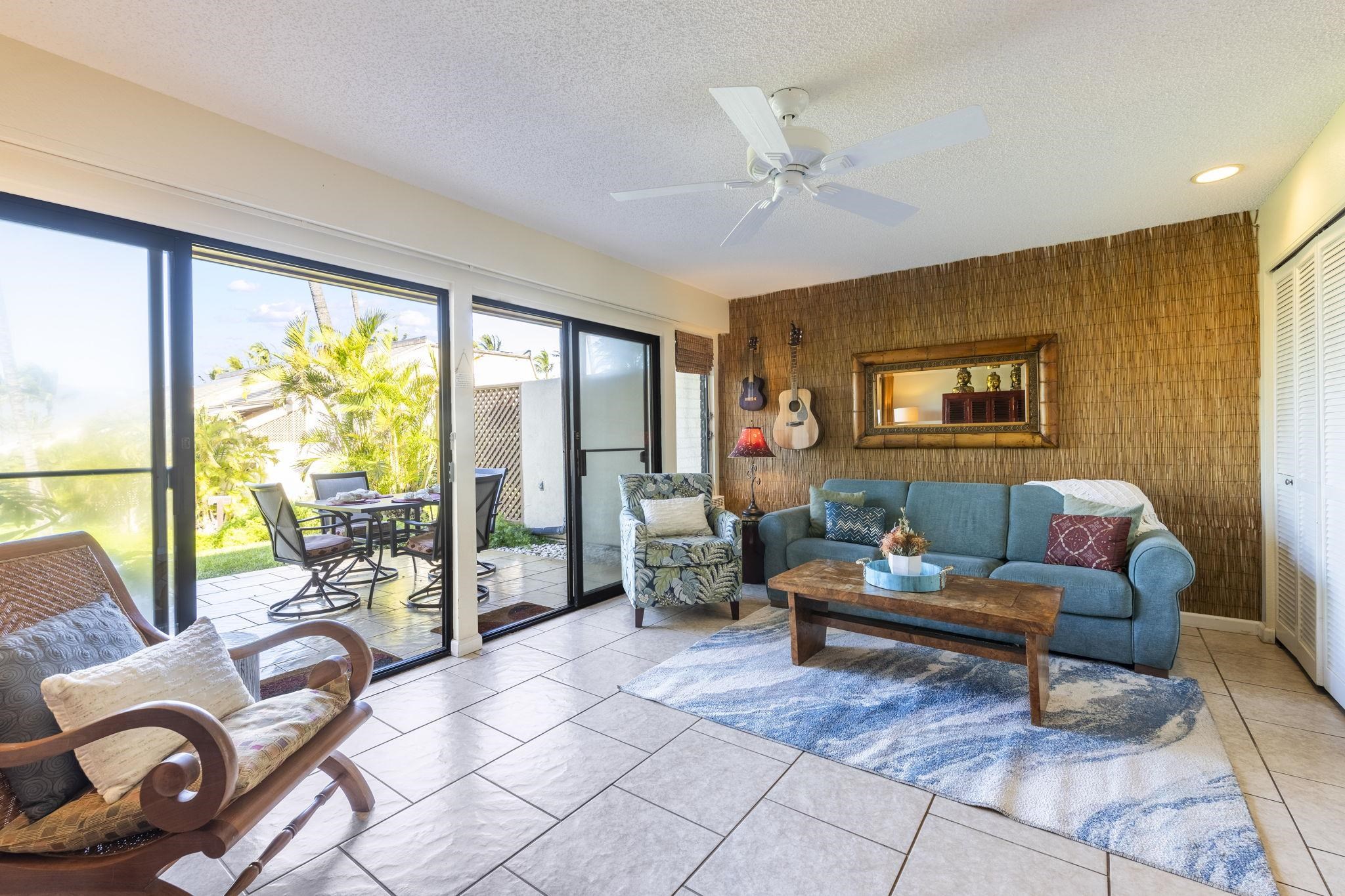 2777 S Kihei Rd Property Photo 7