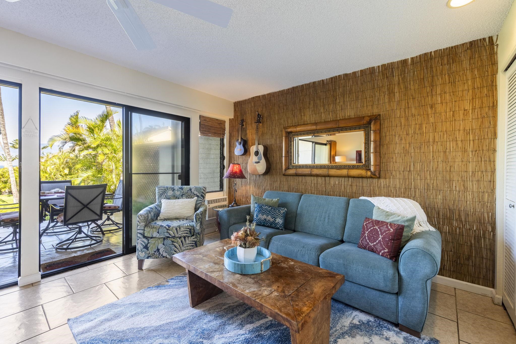 2777 S Kihei Rd Property Photo 9