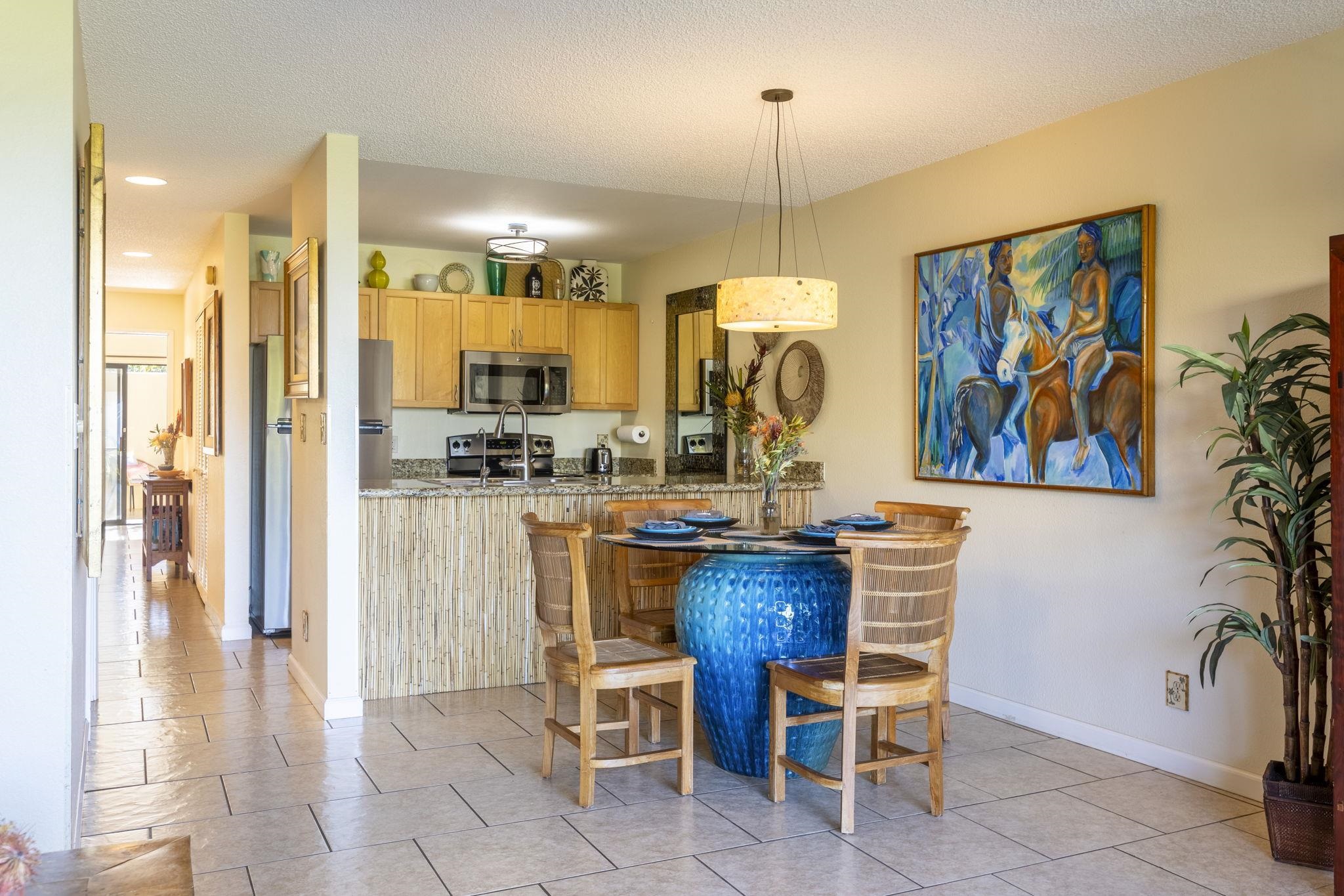 2777 S Kihei Rd Property Photo 10