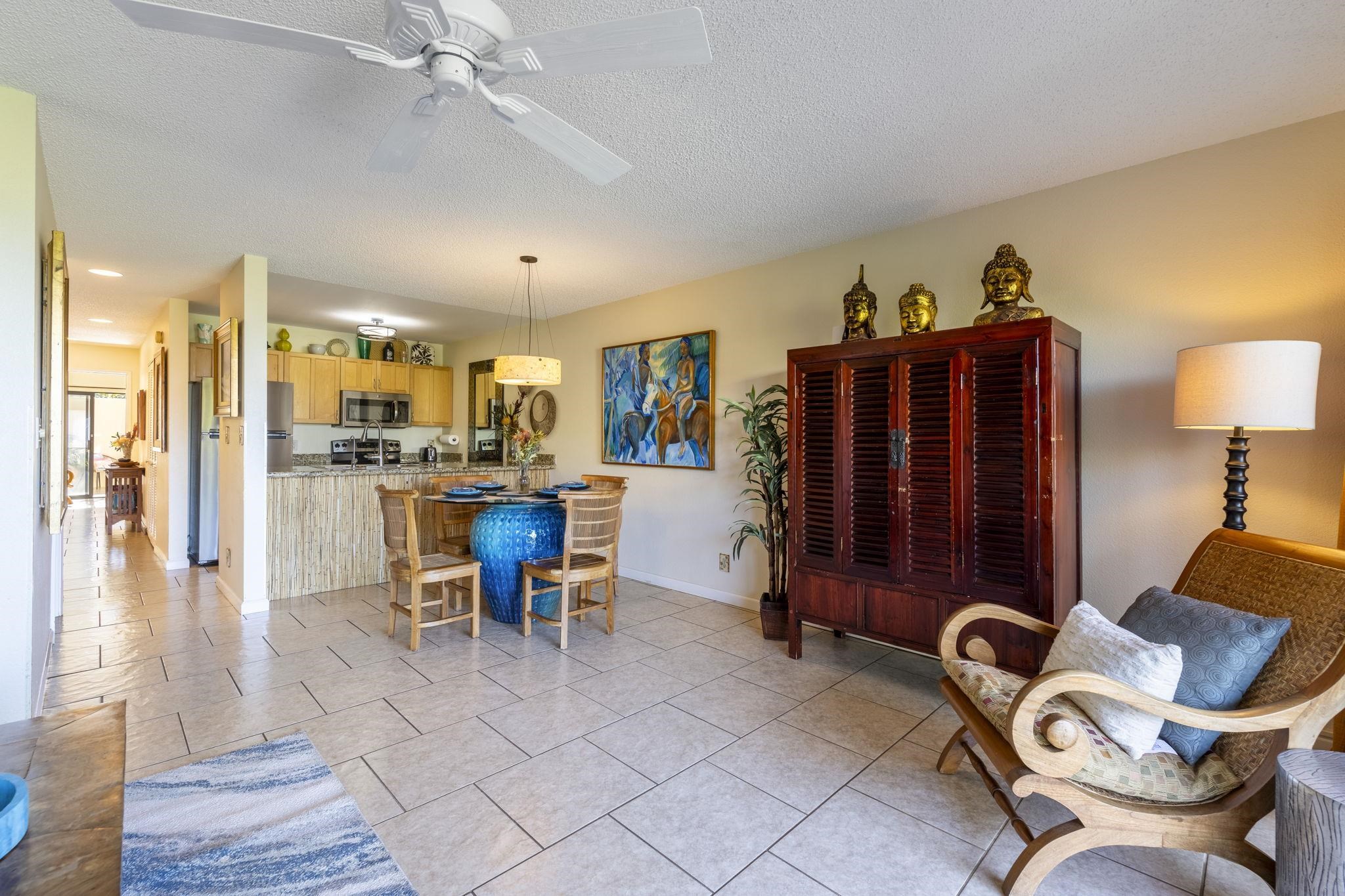 2777 S Kihei Rd Property Photo 11