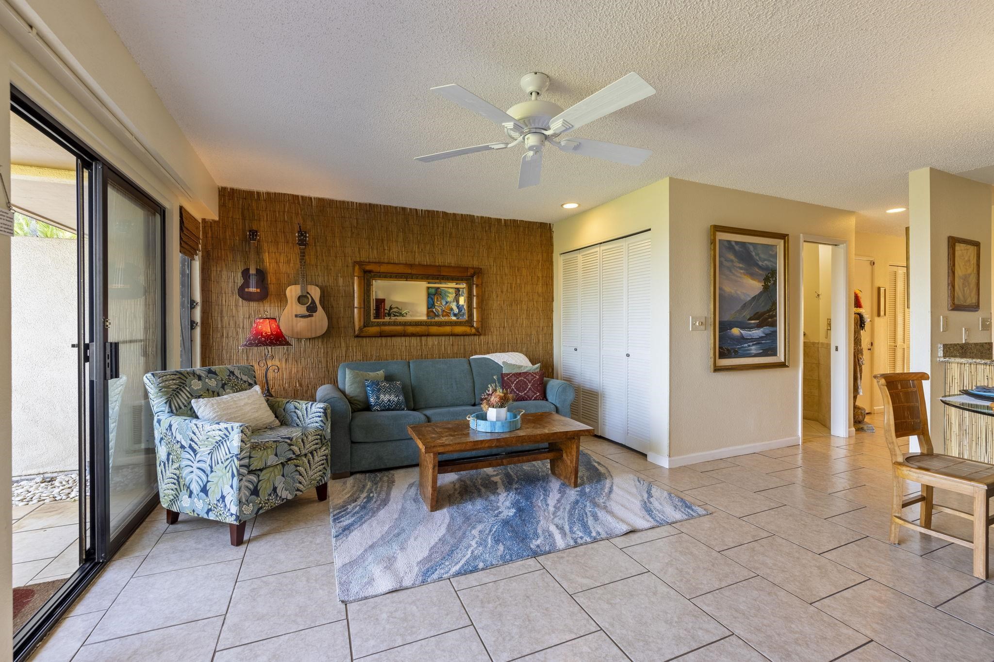 2777 S Kihei Rd Property Photo 12