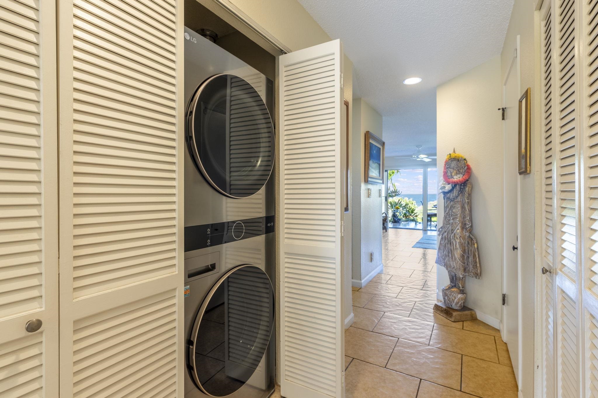 2777 S Kihei Rd Property Photo 13