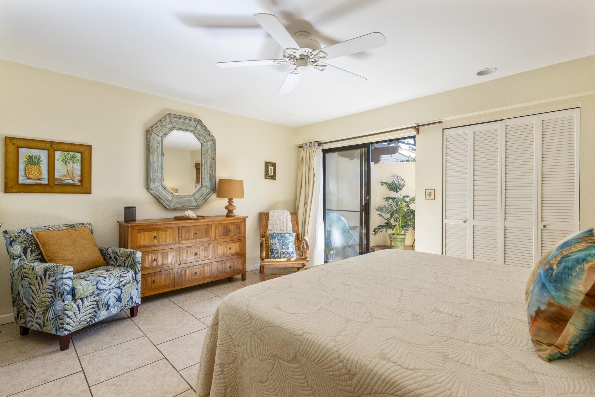 2777 S Kihei Rd Property Photo 15