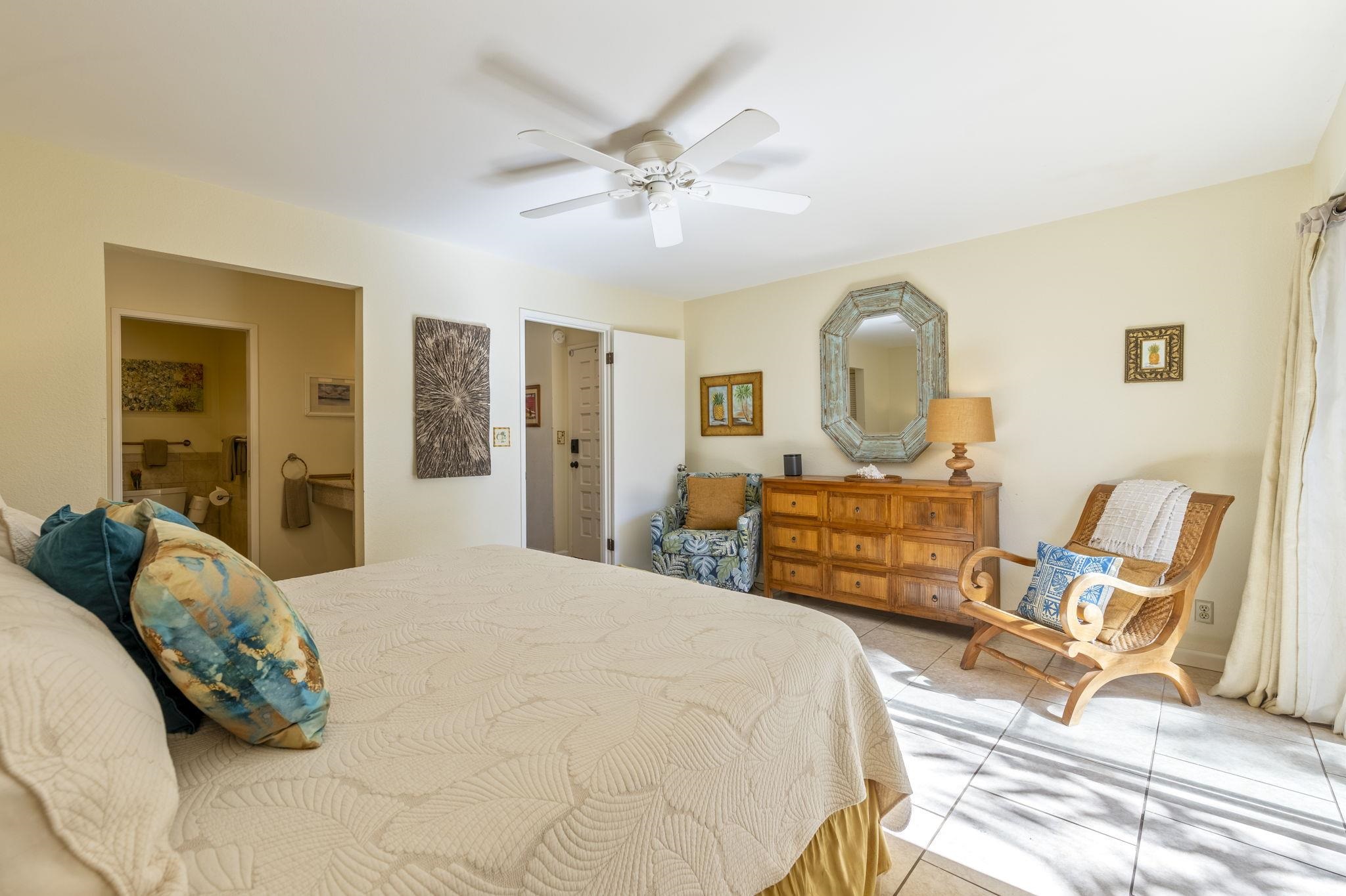 2777 S Kihei Rd Property Photo 17