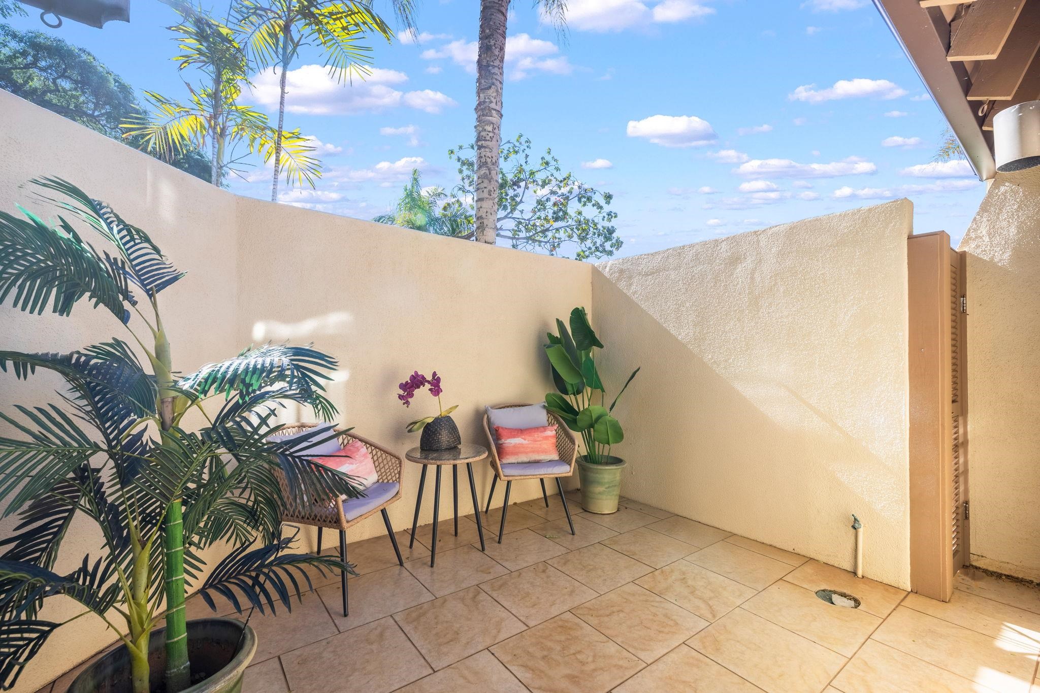 2777 S Kihei Rd Property Photo 18