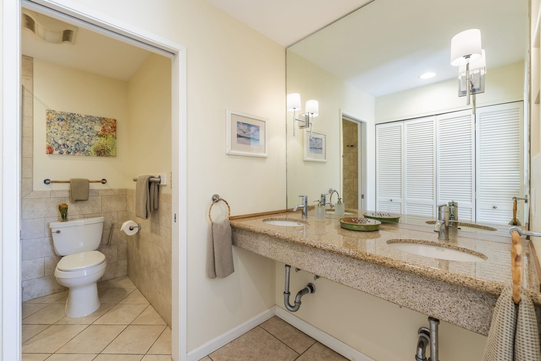 2777 S Kihei Rd Property Photo 19
