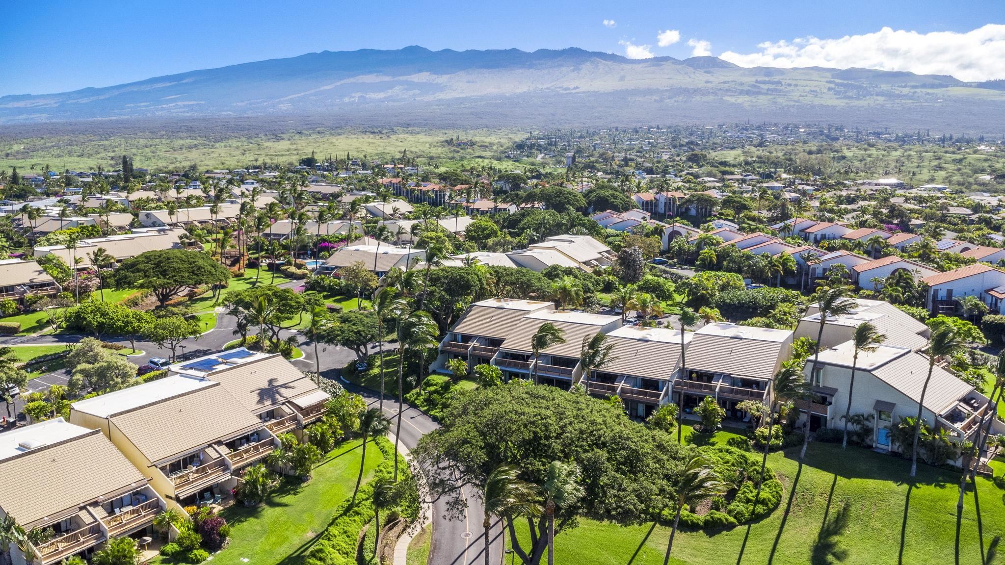 2777 S Kihei Rd Property Photo 20