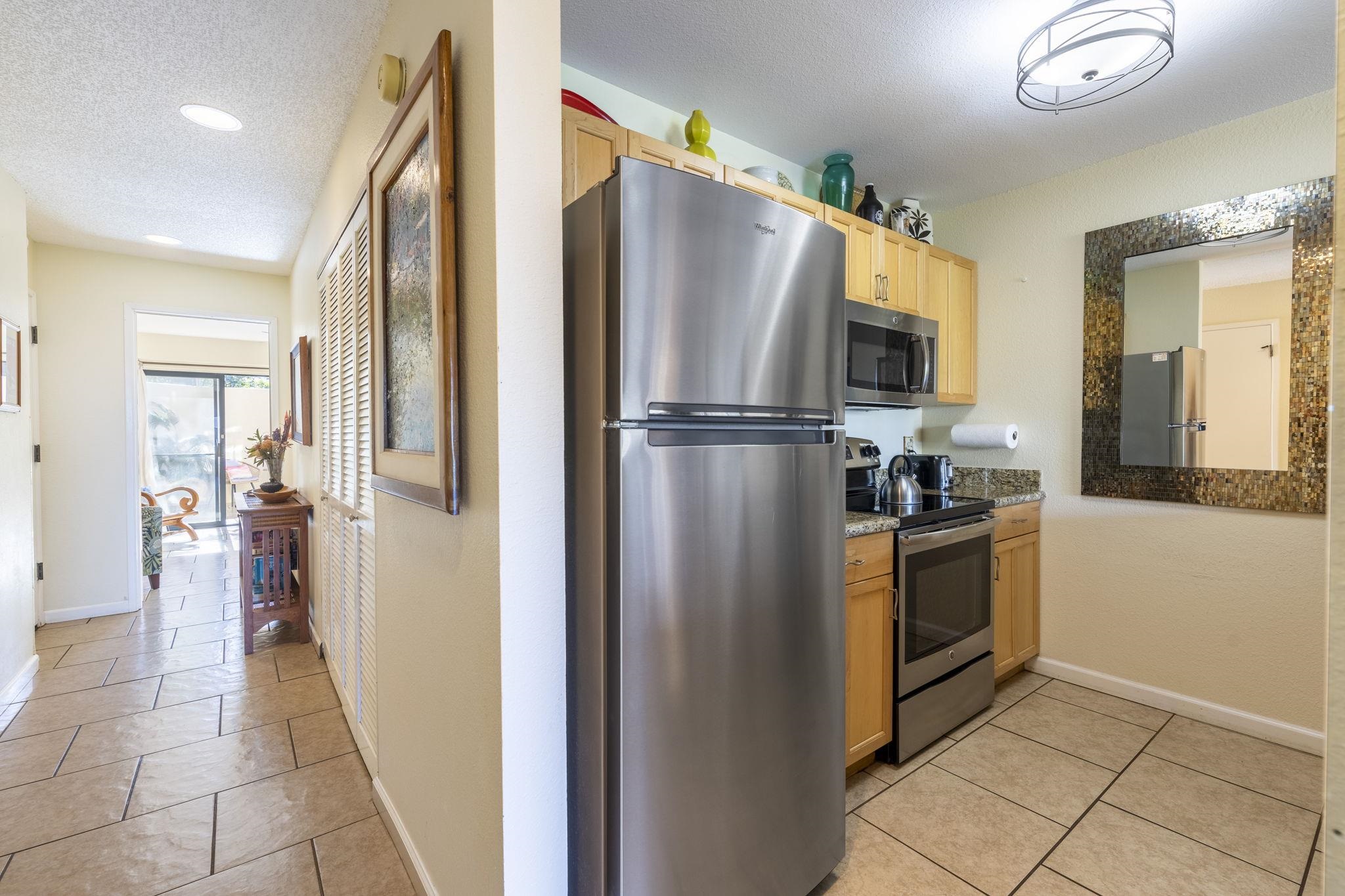 2777 S Kihei Rd Property Photo 22