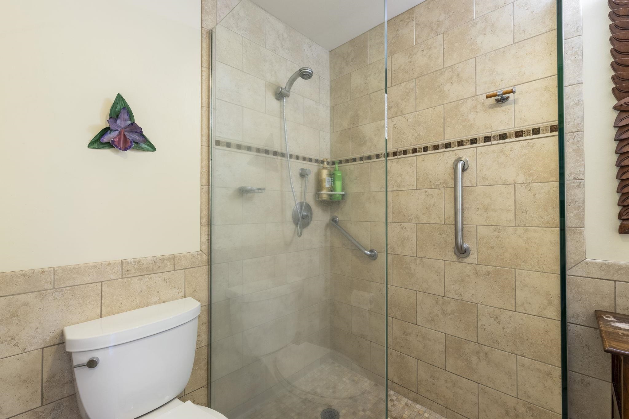 2777 S Kihei Rd Property Photo 25