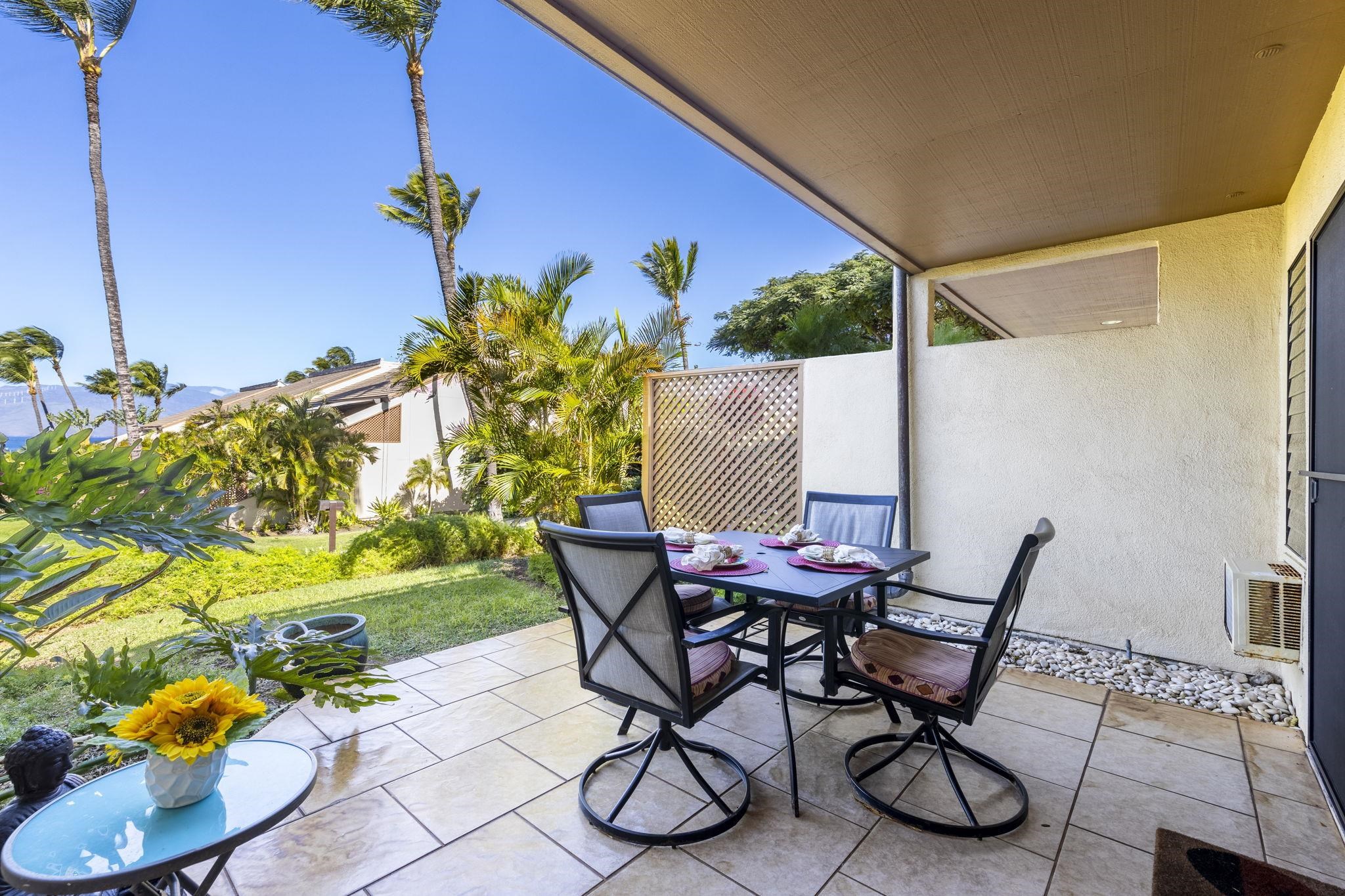 2777 S Kihei Rd Property Photo 27