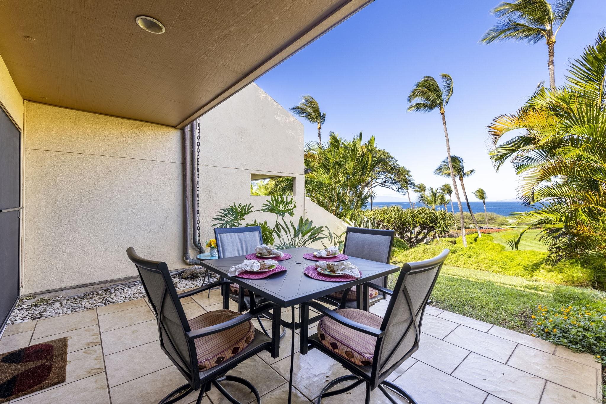 2777 S Kihei Rd Property Photo 28