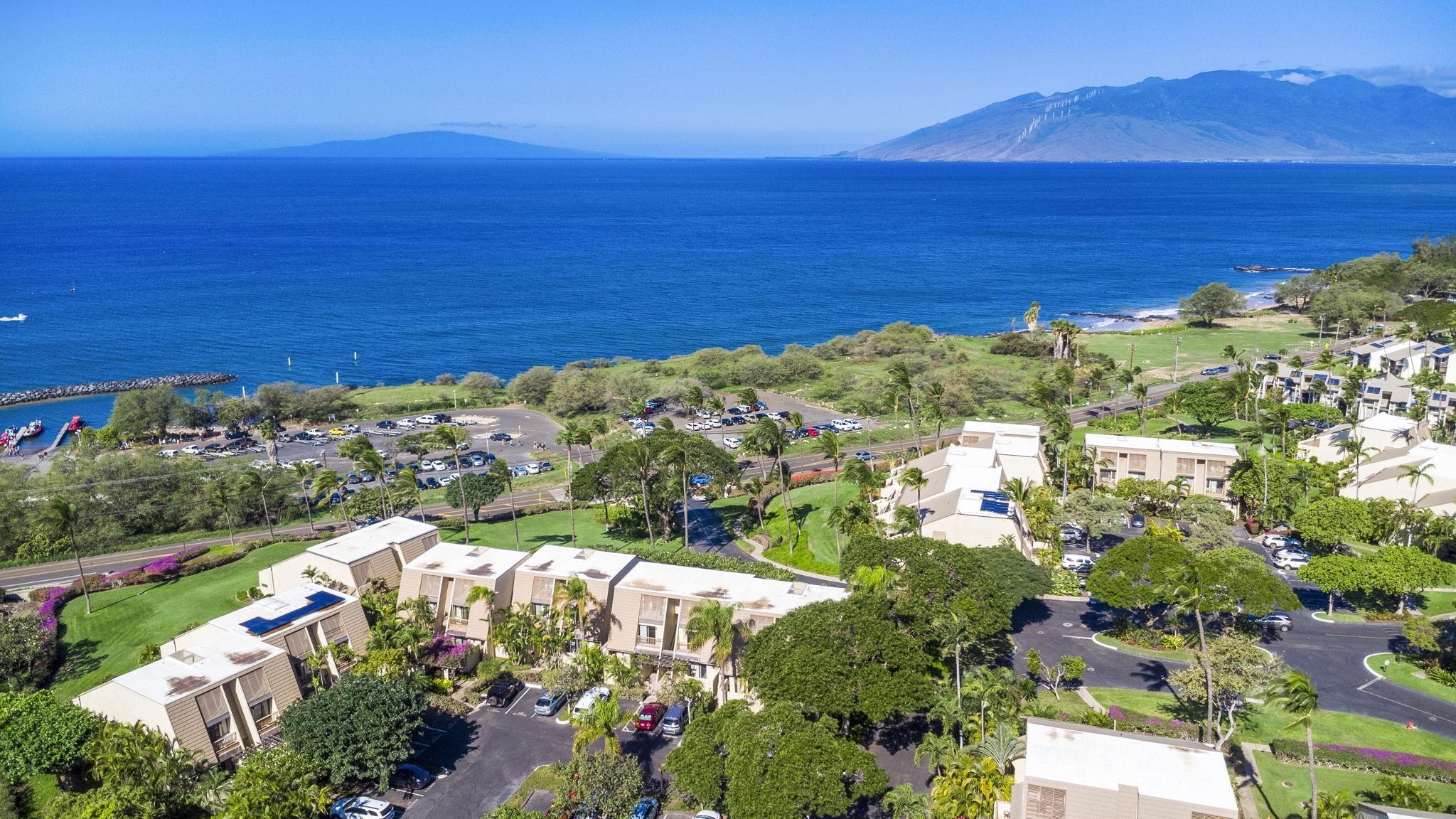 2777 S Kihei Rd Property Photo 30
