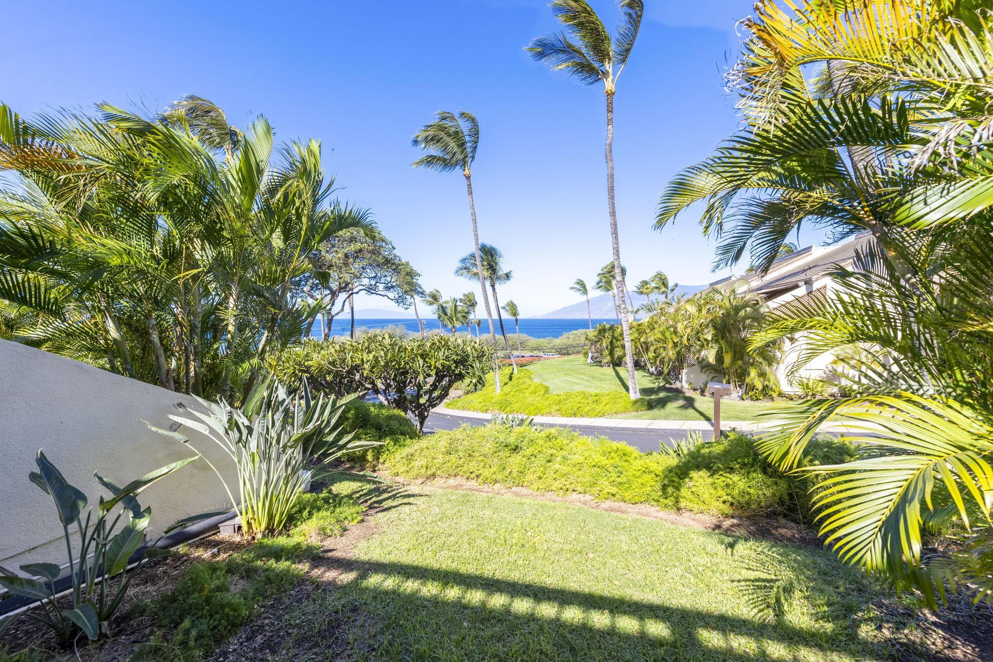 2777 S Kihei Rd Property Photo 31