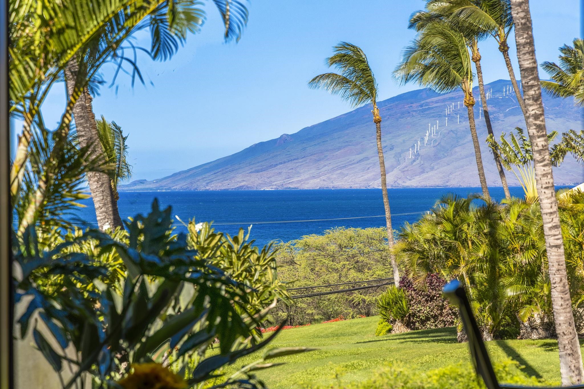 2777 S Kihei Rd Property Photo 32