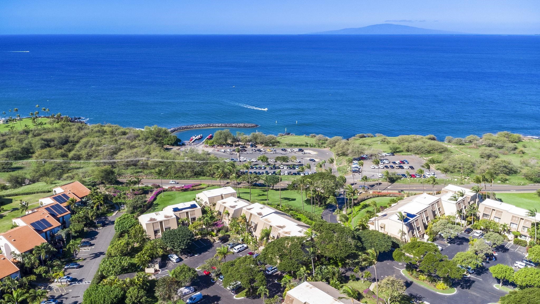 2777 S Kihei Rd Property Photo 34