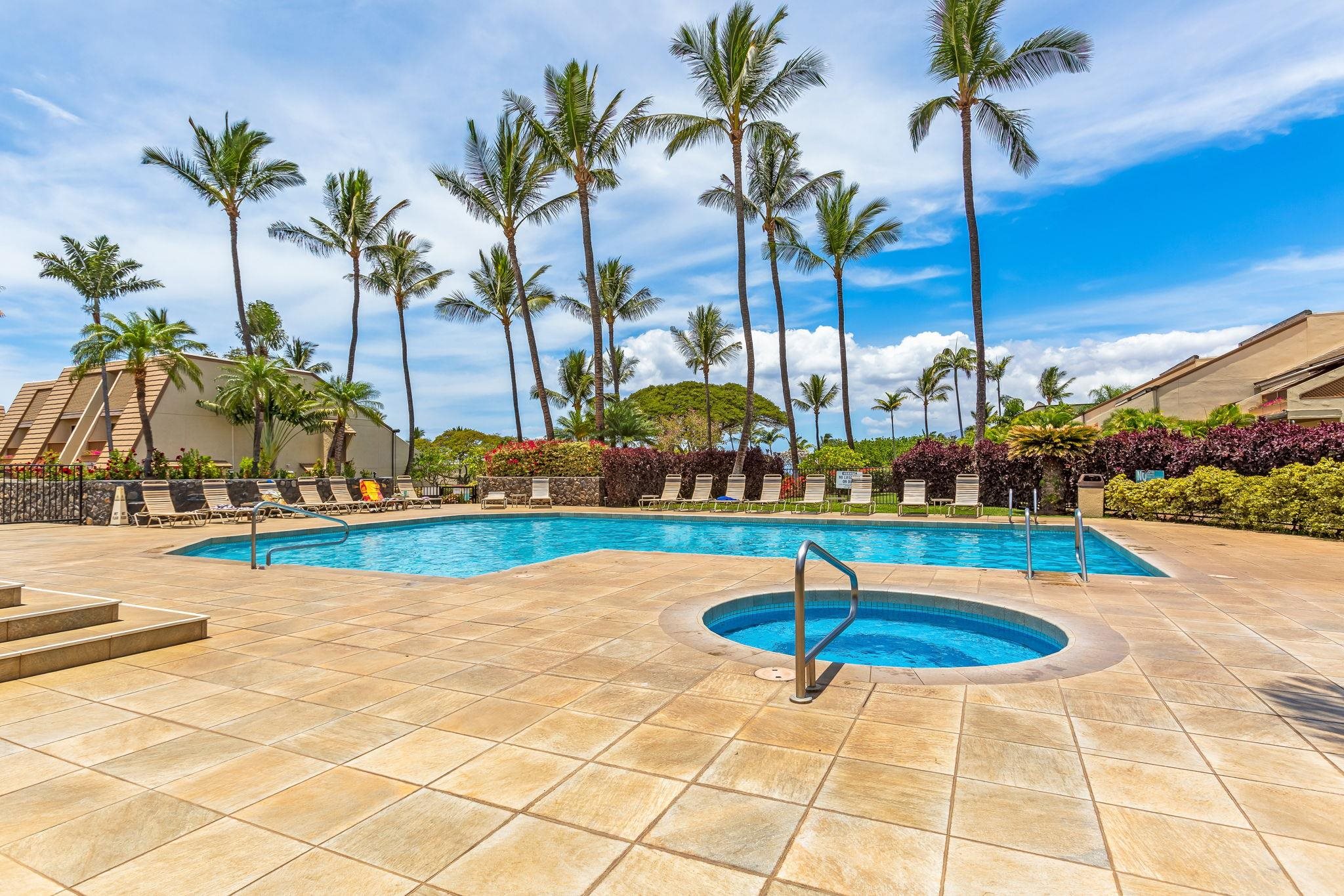 2777 S Kihei Rd Property Photo 35