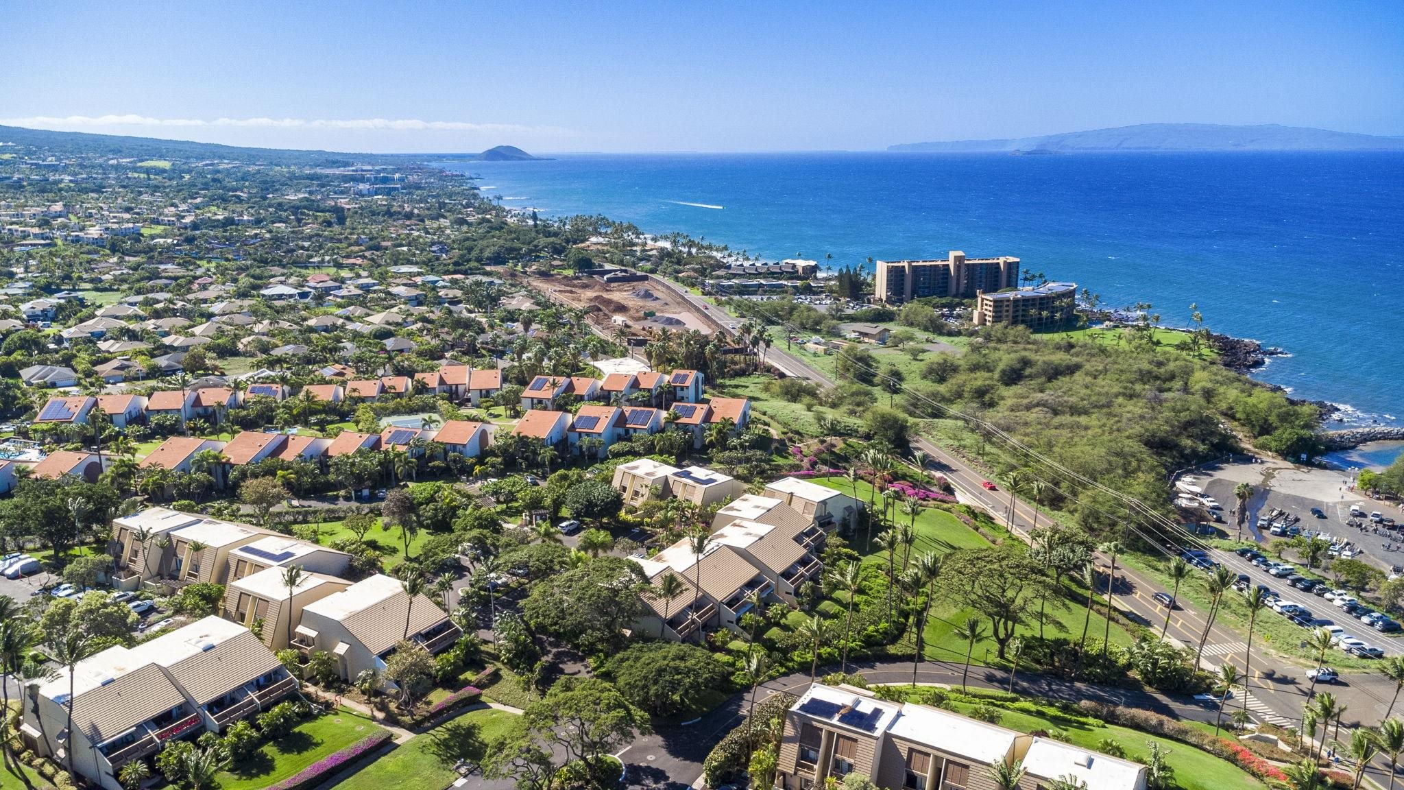 2777 S Kihei Rd Property Photo 44