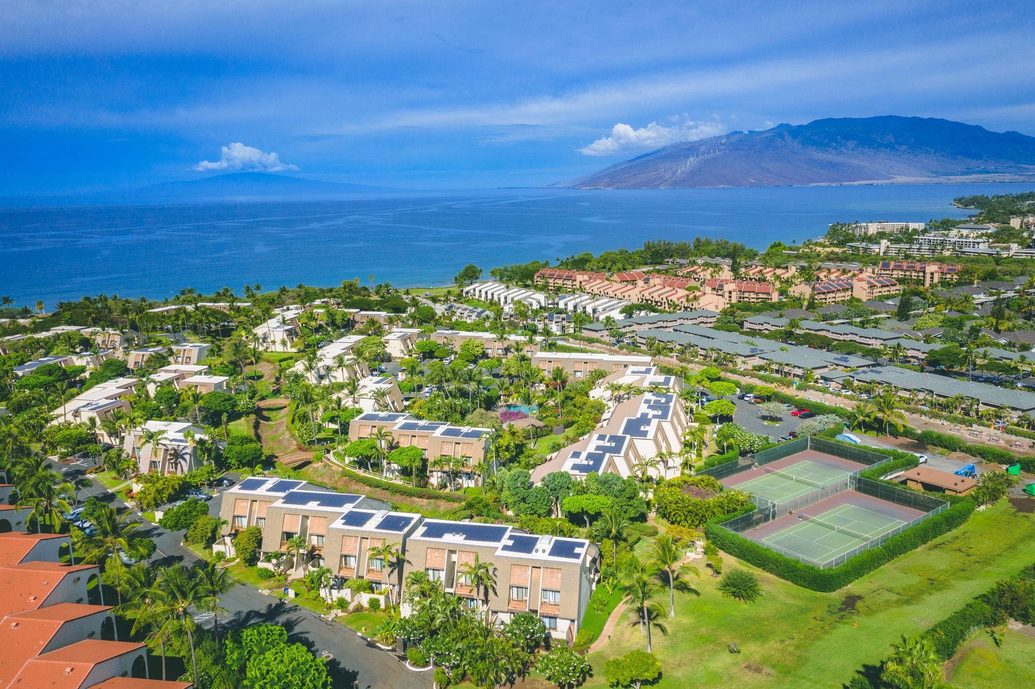 2777 S Kihei Rd Property Photo 45