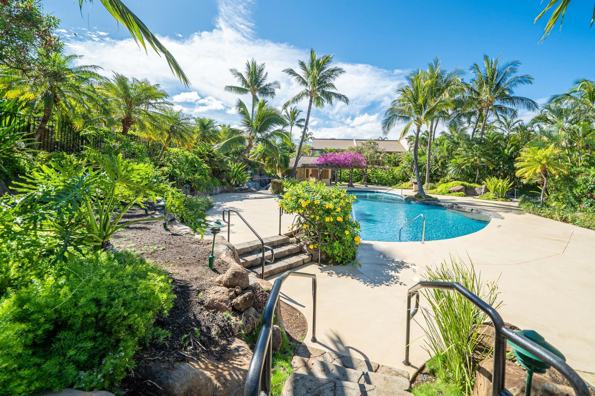 2777 S Kihei Rd Property Photo 47