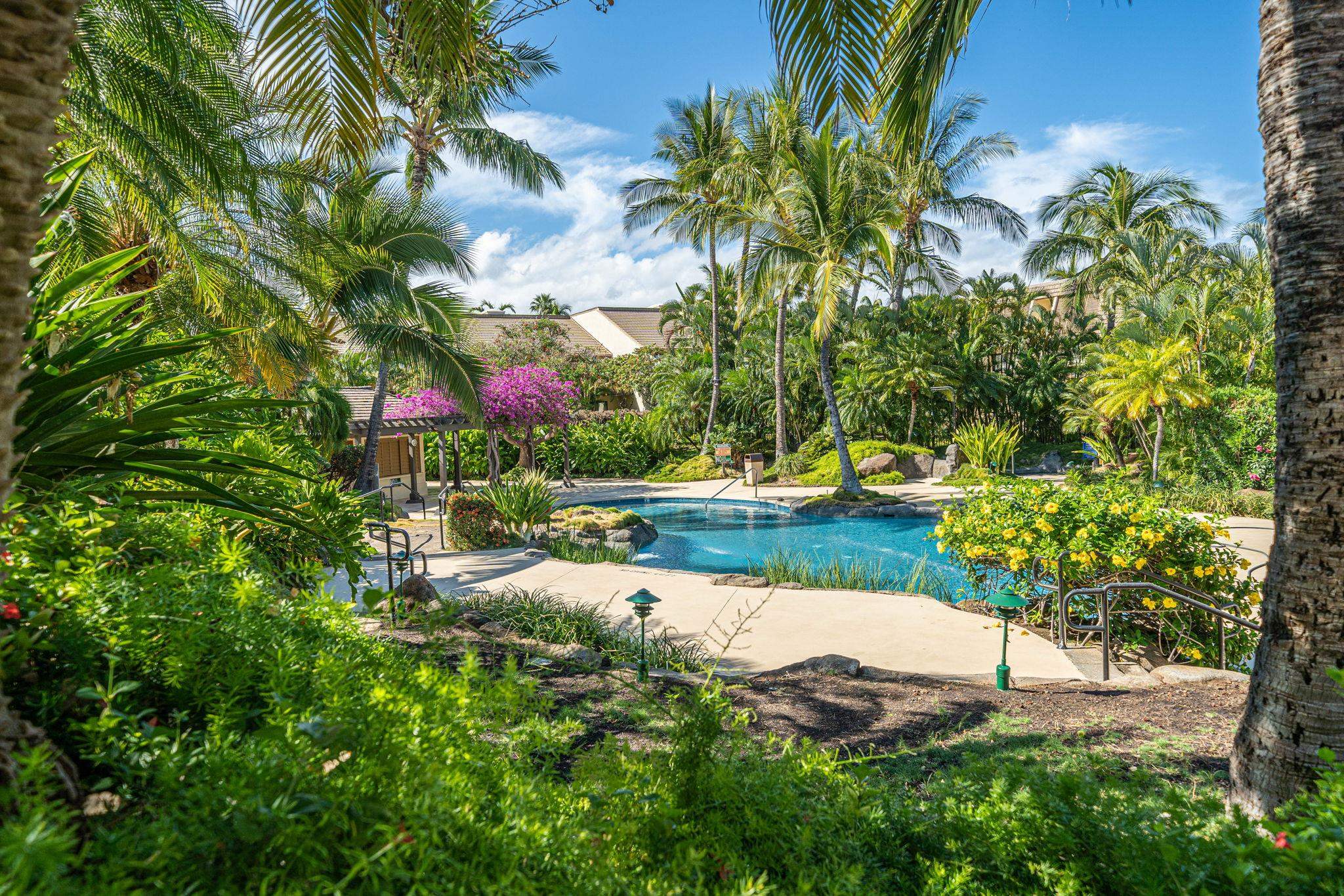 2777 S Kihei Rd Property Photo 49