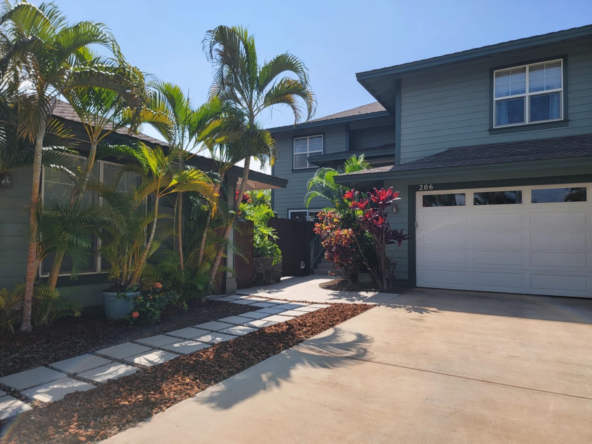 206 Kuli Puu St Property Photo 1
