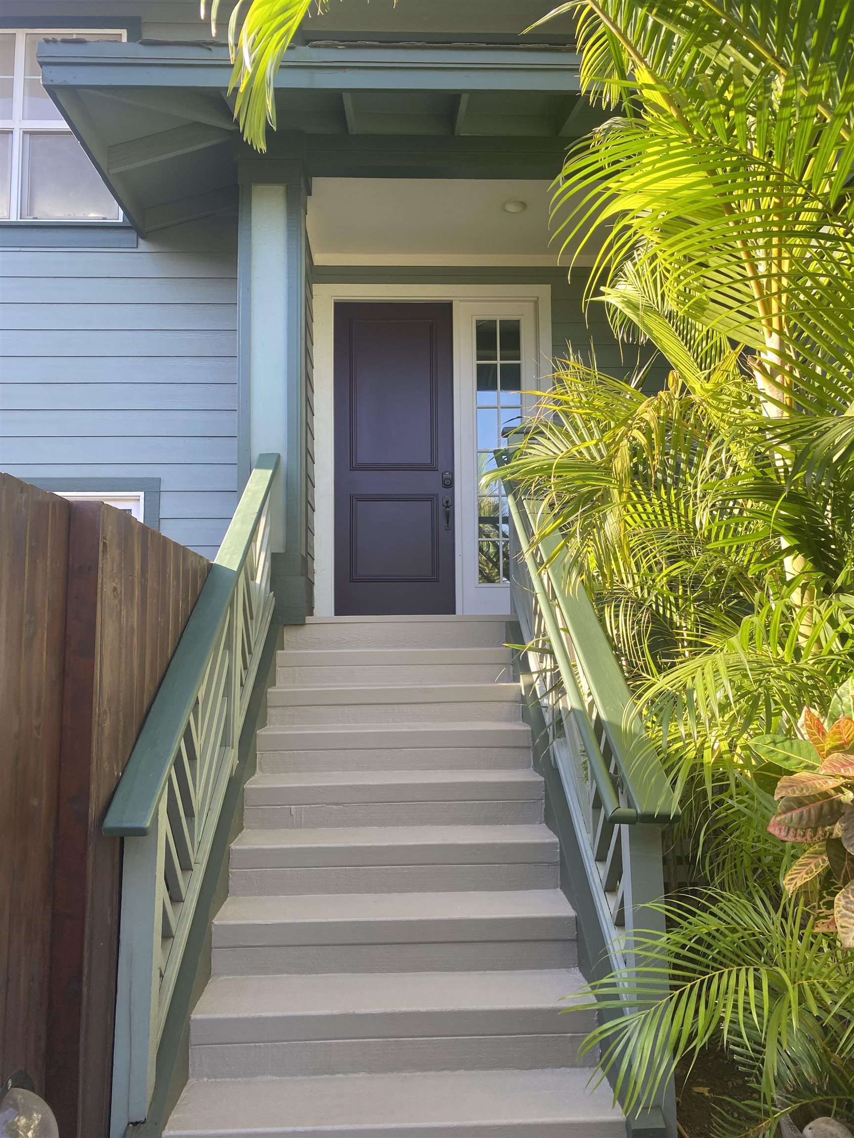 206 Kuli Puu St Property Photo 2