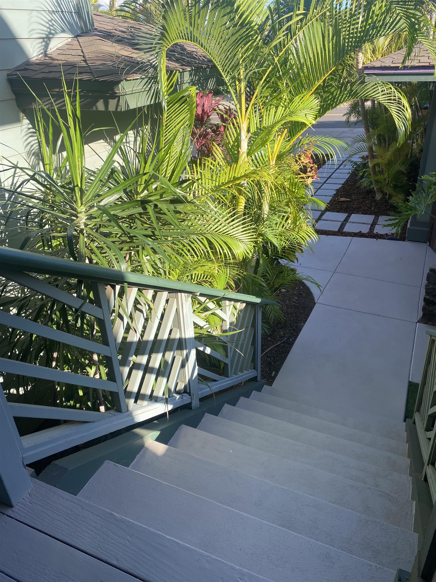 206 Kuli Puu St Property Photo 4