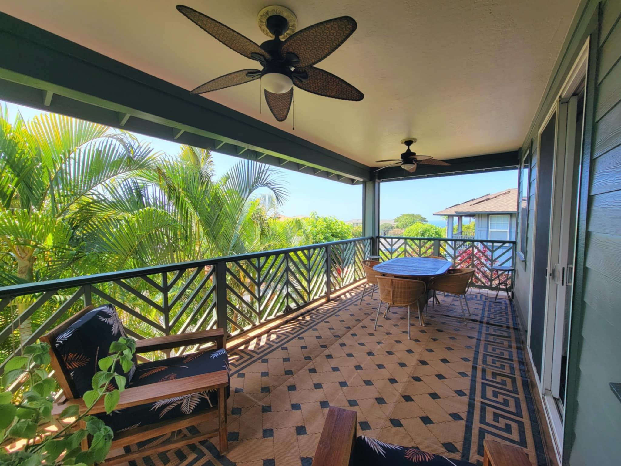 206 Kuli Puu St Property Photo 10