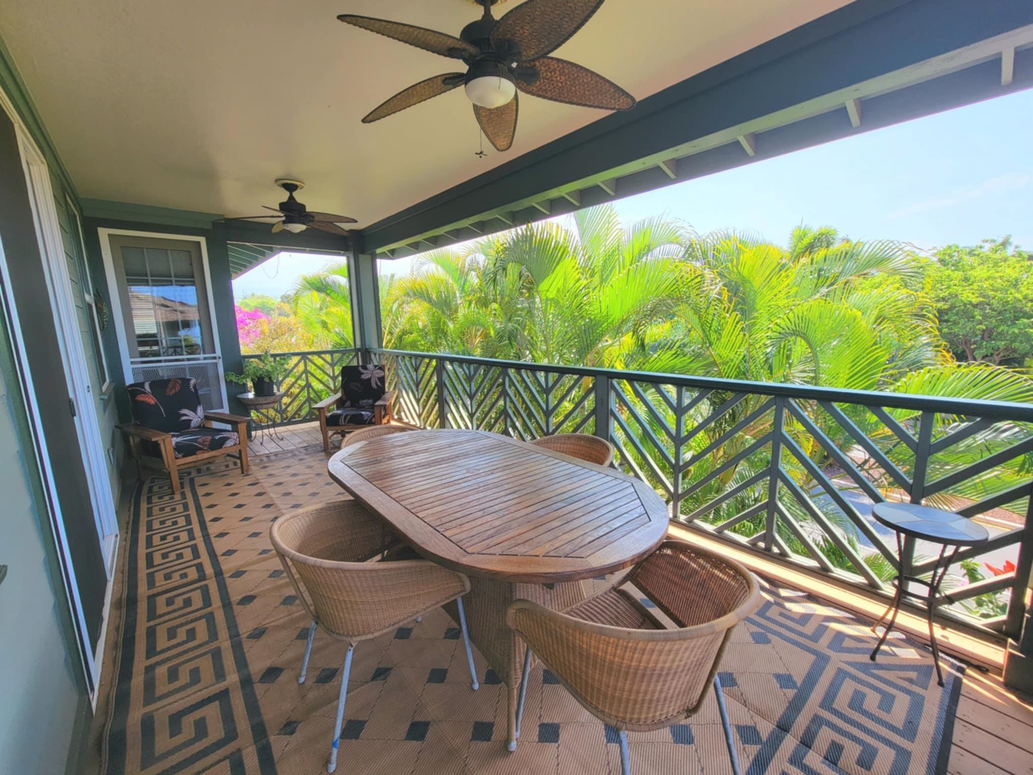 206 Kuli Puu St Property Photo 11