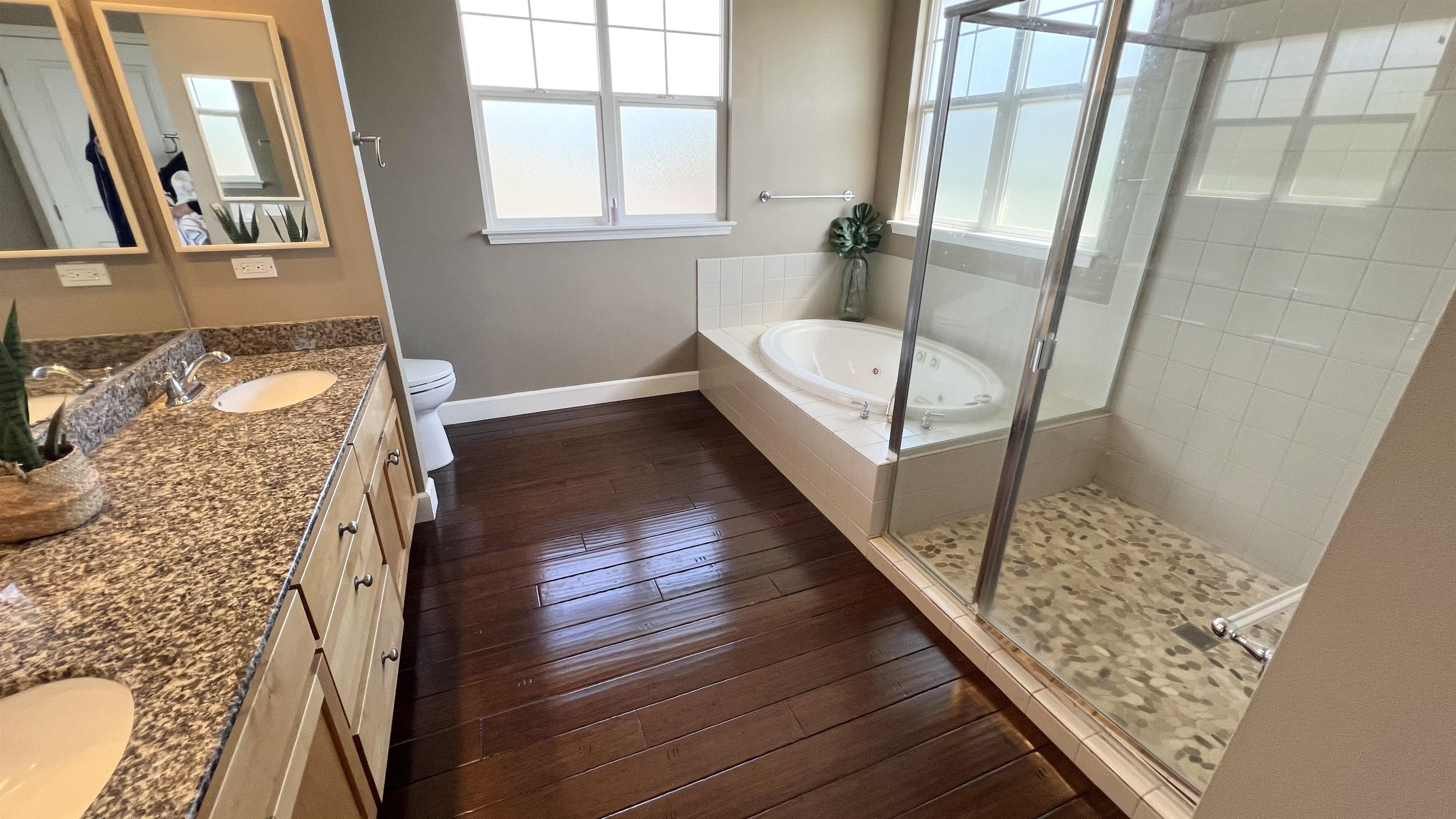 206 Kuli Puu St Property Photo 14