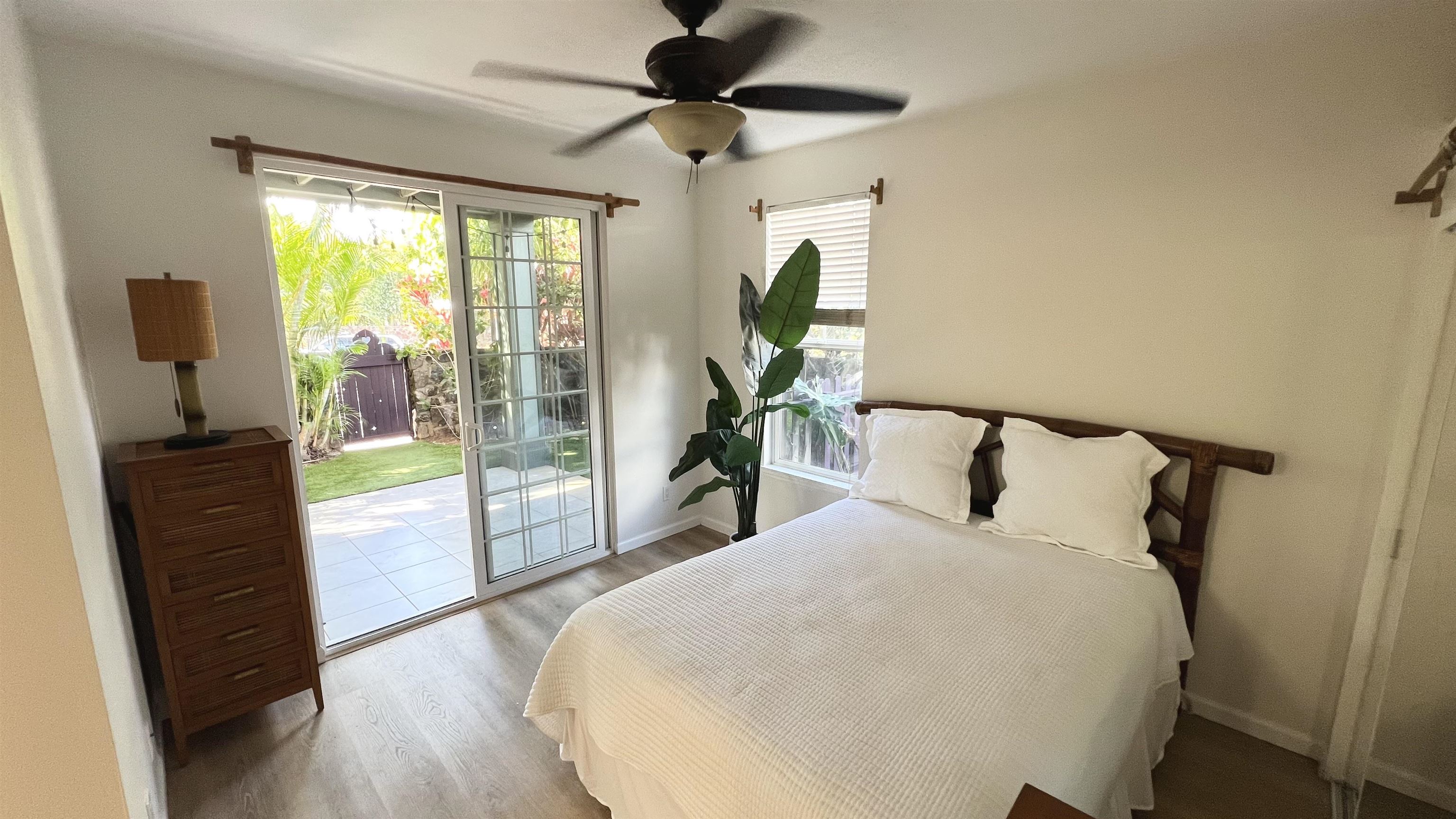 206 Kuli Puu St Property Photo 17