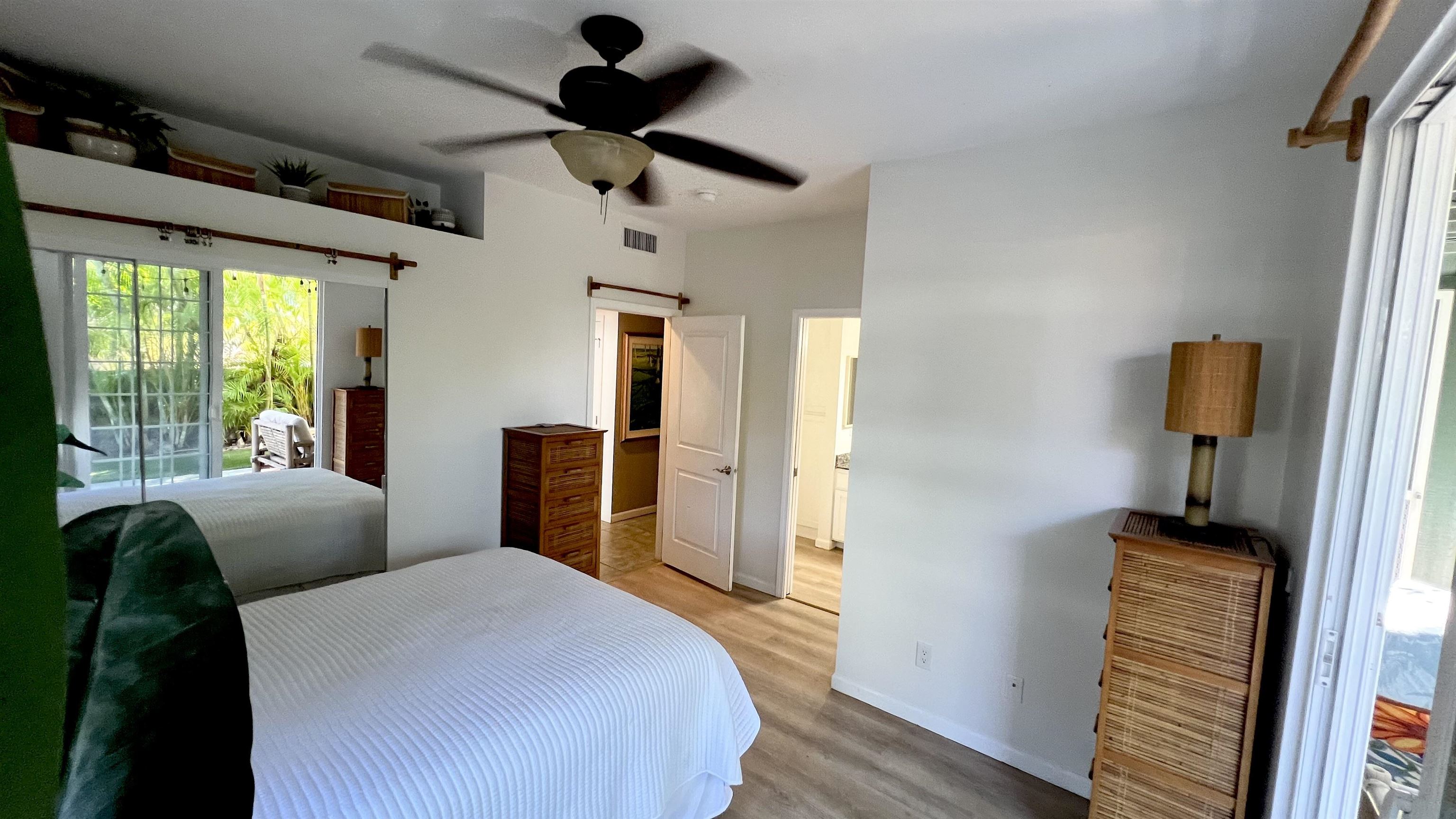 206 Kuli Puu St Property Photo 18