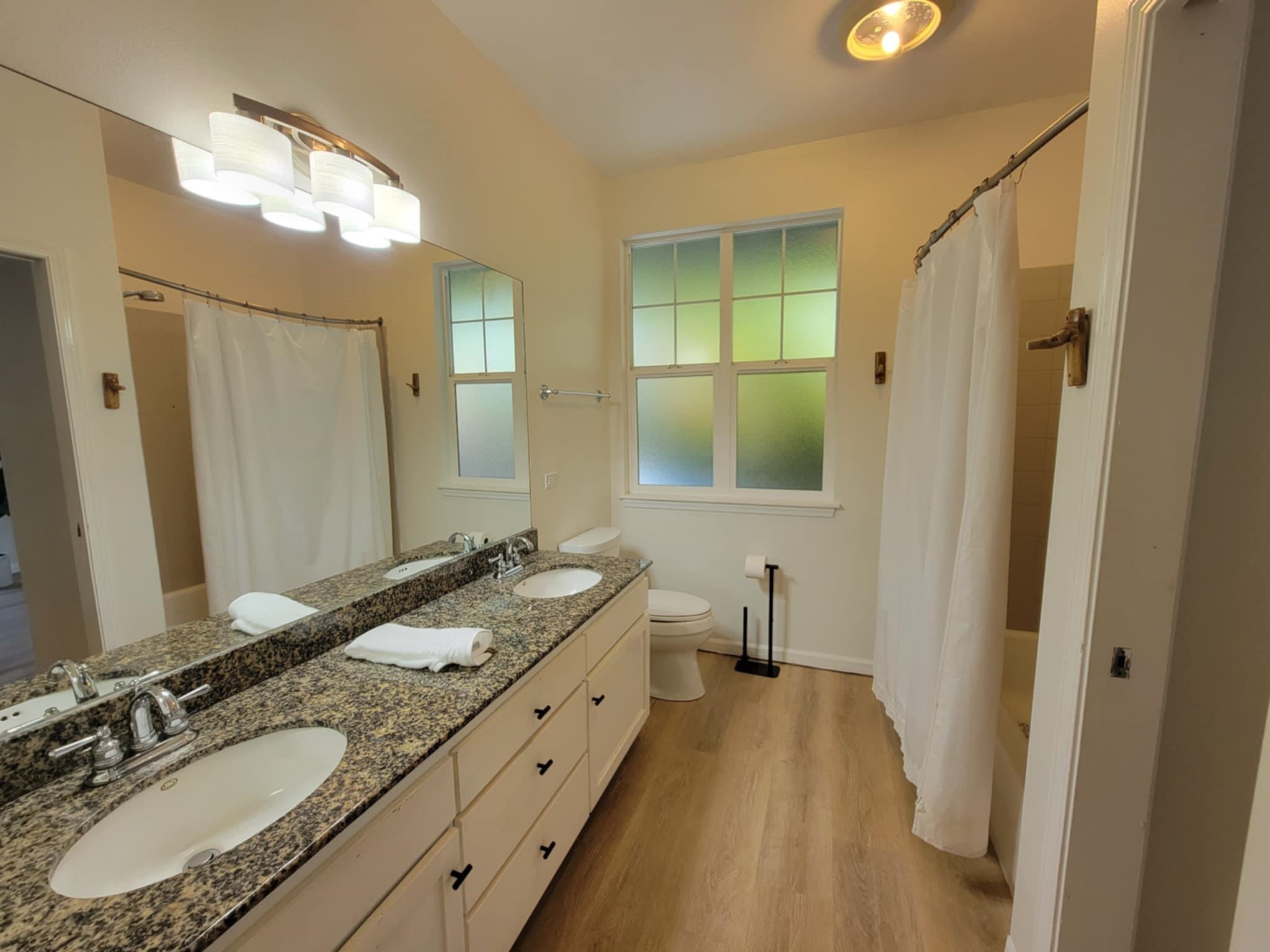 206 Kuli Puu St Property Photo 19